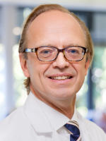 Prof. Dr. med. Christian Seidl 